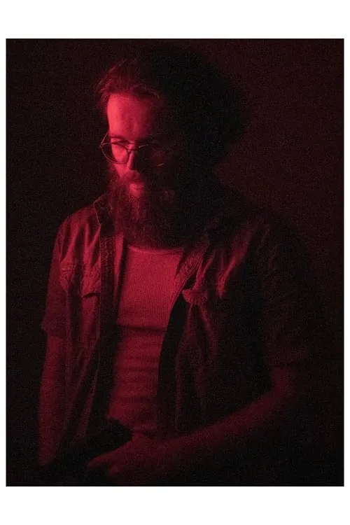 Isaiah Morales ha trabajado con Alex Solitario en 1 ocasiones