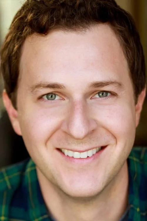 Alex Staggs en su biografía y filmografía