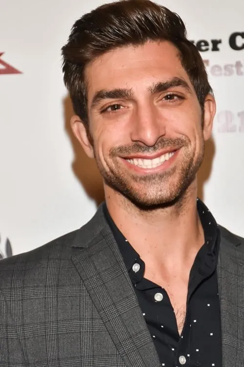 Drake Rodger ha trabajado con Alex Suarez en 1 ocasiones