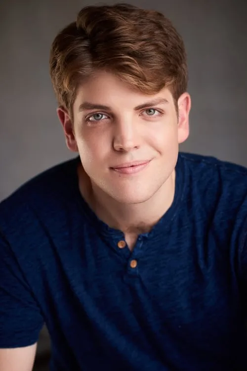 Shaherah Williams ha trabajado con Alex Szemetylo en 1 ocasiones