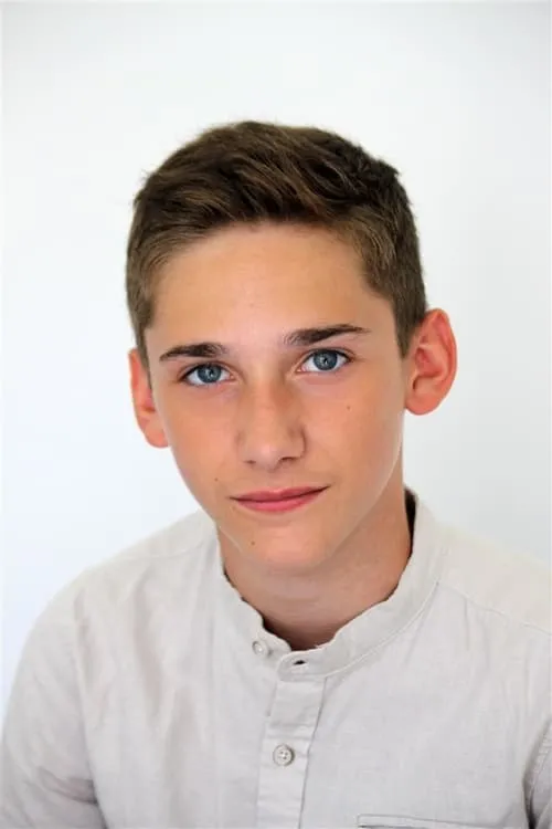 Delphine Montaigne ha trabajado con Alex Terrier-Thiebaux en 1 ocasiones