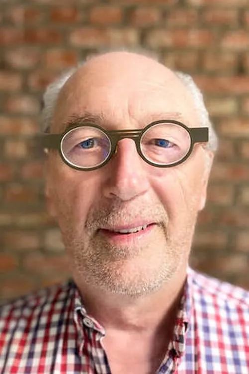 Mieke Bouve ha trabajado con Alex Van Haecke en 1 ocasiones