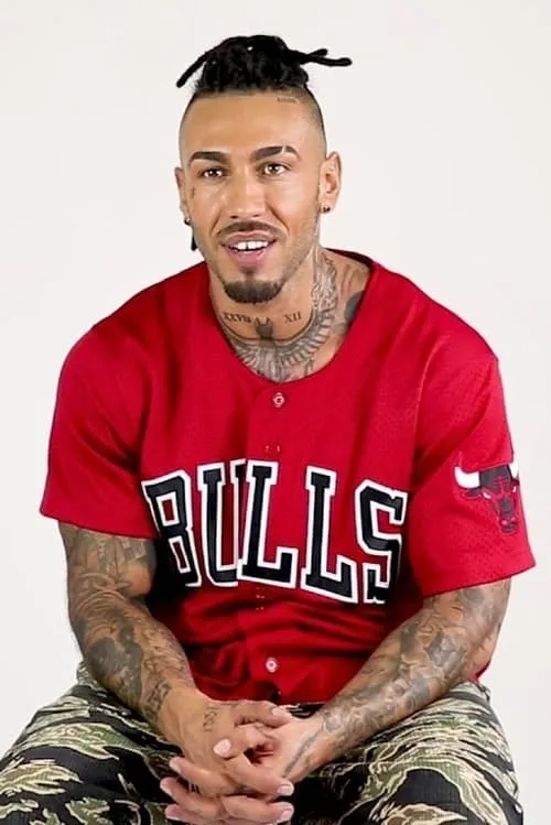 Florin Busuioc ha trabajado con Alex Velea en 2 ocasiones