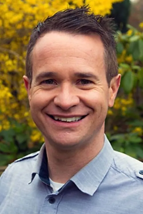 Katrina Bryan ha trabajado con Alex Winters en 1 ocasiones