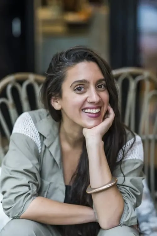 Miklós Szurdi ha trabajado con Alexa Bakonyi en 1 ocasiones