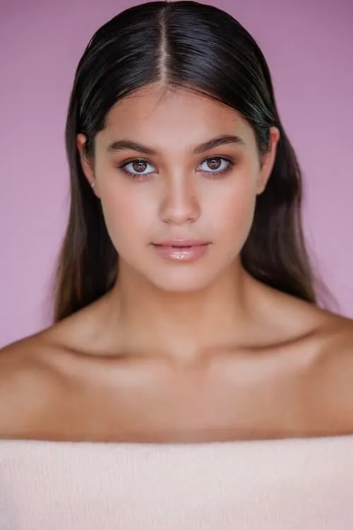 Daniel Needs ha trabajado con Alexa Curtis en 1 ocasiones