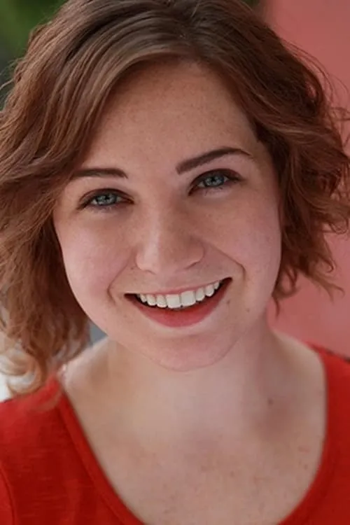 Azure D. Osborne-Lee ha trabajado con Alexa Doggett en 1 ocasiones