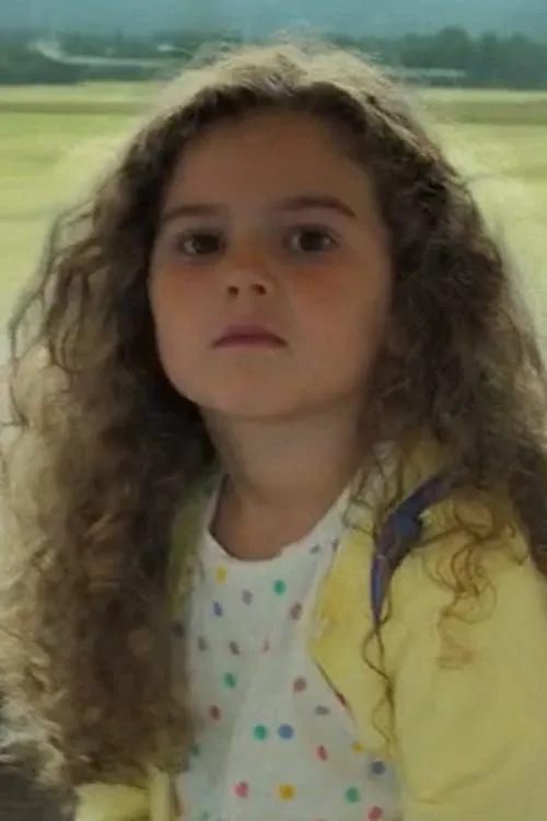 Chris Goad ha trabajado con Alexa GyÖrgy en 1 ocasiones