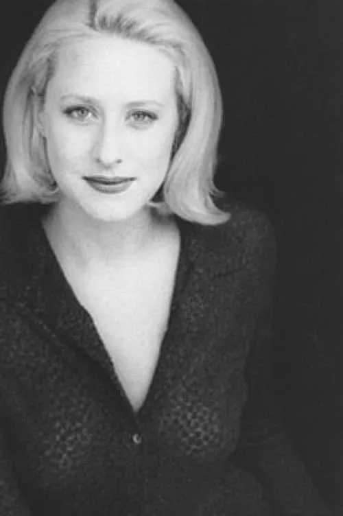 Joey Jameka ha trabajado con Alexa Sheehan en 1 ocasiones