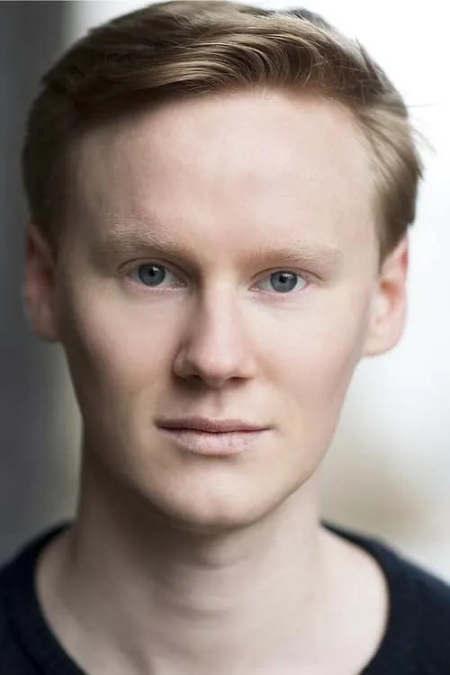 Luca De Massis ha trabajado con Alexander Capon en 1 ocasiones