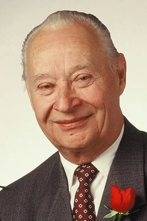 Tomáš Garrigue Masaryk ha trabajado con Alexander Dubček en 1 ocasiones