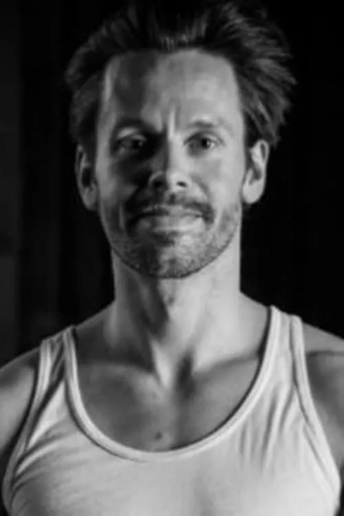 Alexander Bard ha trabajado con Alexander Ekman en 1 ocasiones