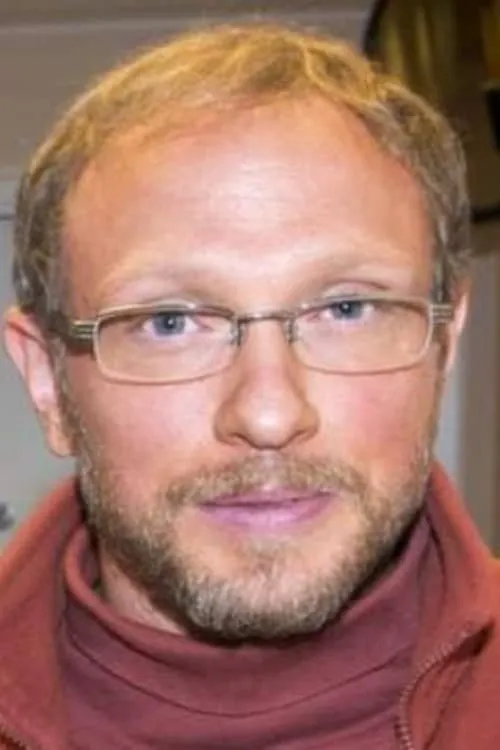 Joakim Lundell ha trabajado con Alexander Eriksson en 1 ocasiones