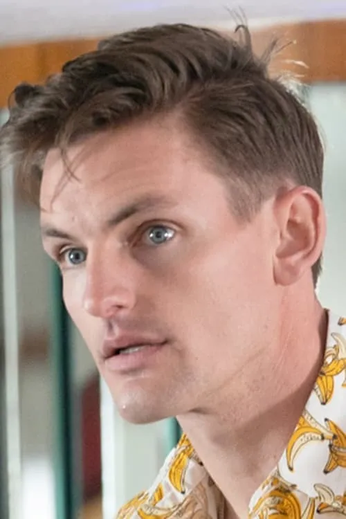 Stephen L. Wilson ha trabajado con Alexander Faeron en 2 ocasiones