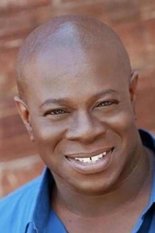 Martine Howard ha trabajado con Alexander Harris en 1 ocasiones