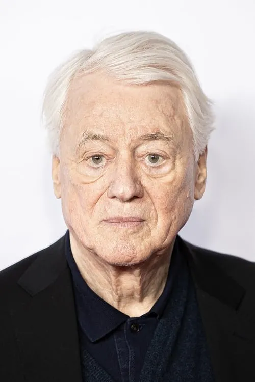 Helmut Lachenmann ha trabajado con Alexander Kluge en 1 ocasiones