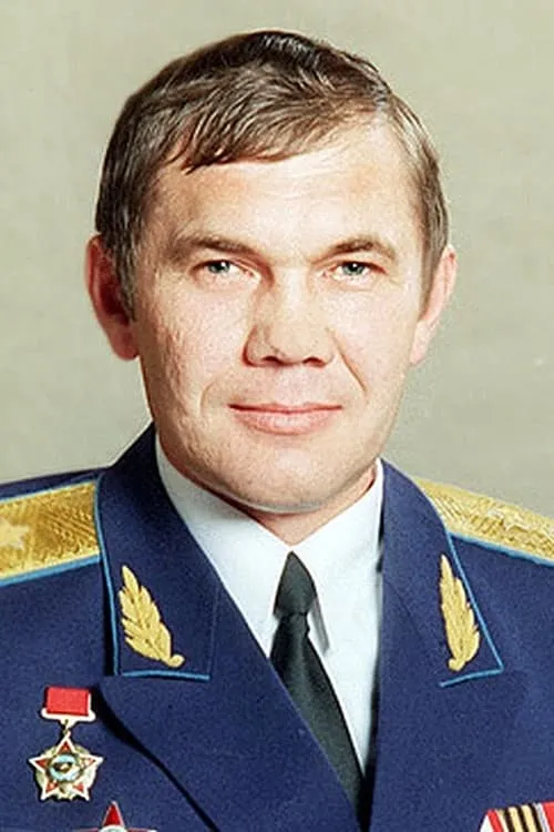 Mikhail Fridman ha trabajado con Alexander Lebed en 1 ocasiones