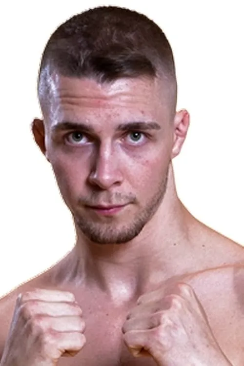 James Hendin ha trabajado con Alexander Lööf en 1 ocasiones