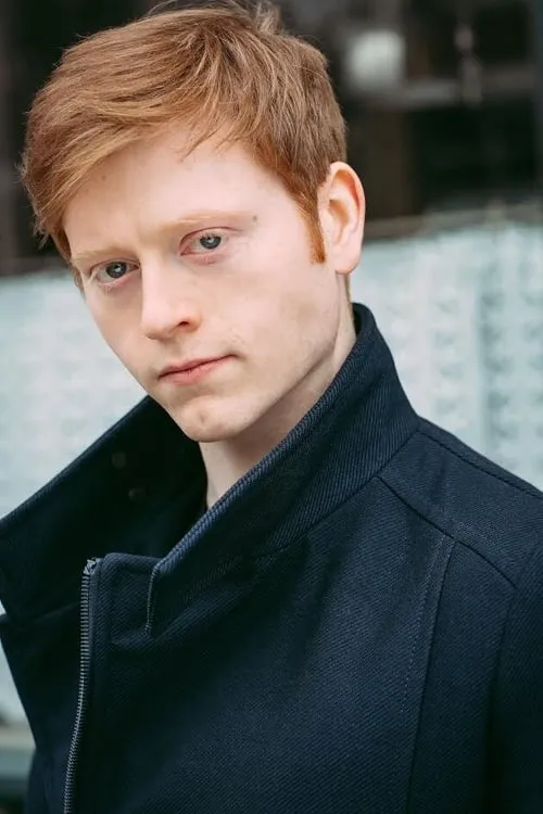 M.J. Kehler ha trabajado con Alexander Lowe en 1 ocasiones