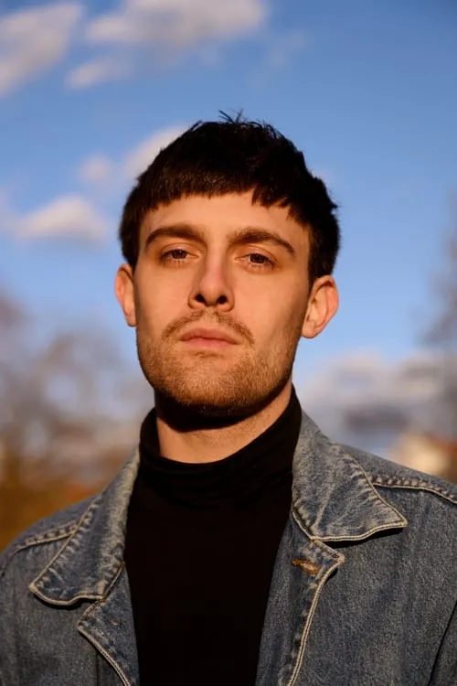 Olivia Kundisch ha trabajado con Alexander Martschewski en 1 ocasiones