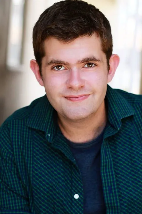 Alexander Michael Helisek en su biografía y filmografía