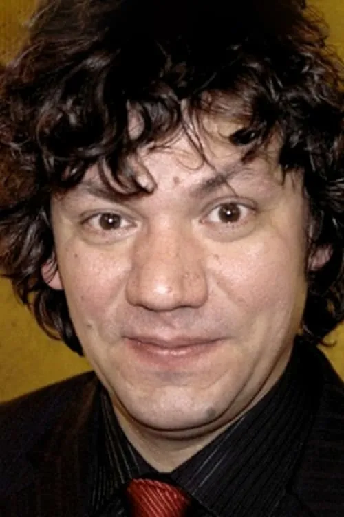 Kate Blumberg ha trabajado con Alexandr Minajev en 1 ocasiones