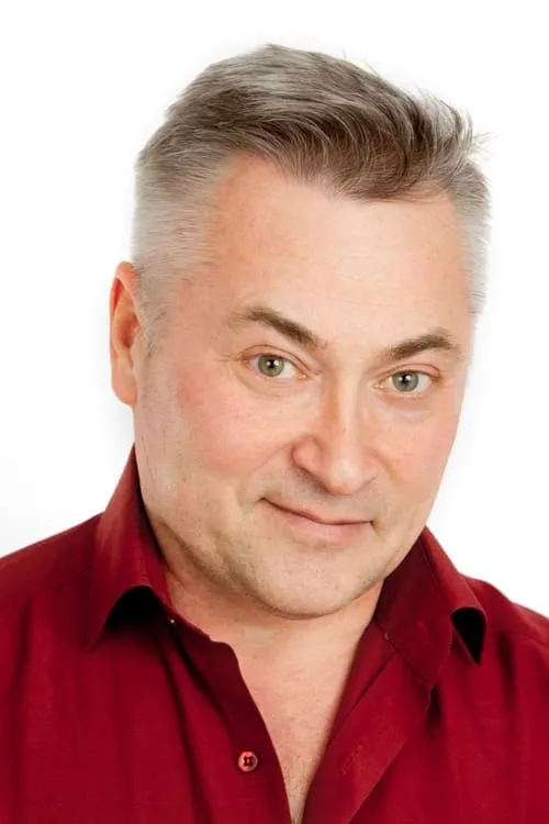 Roberto Fleites ha trabajado con Alexander Mironov en 3 ocasiones