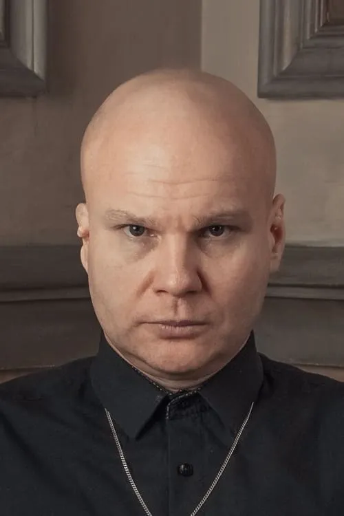 Roberto Fleites ha trabajado con Alexander Moroz en 1 ocasiones