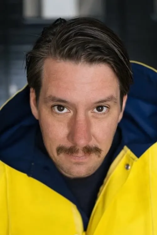 Leon Tölle ha trabajado con Alexander Peiler en 1 ocasiones