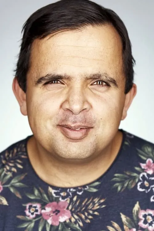 Annika Granlund Jonsson ha trabajado con Alexander Rådlund en 1 ocasiones