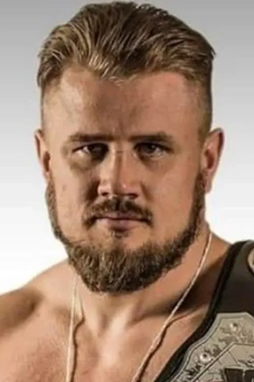 Paulo Costa ha trabajado con Alexander Romanov en 2 ocasiones