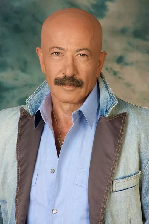 ???????? ?????? ha trabajado con Alexander Rosenbaum en 1 ocasiones