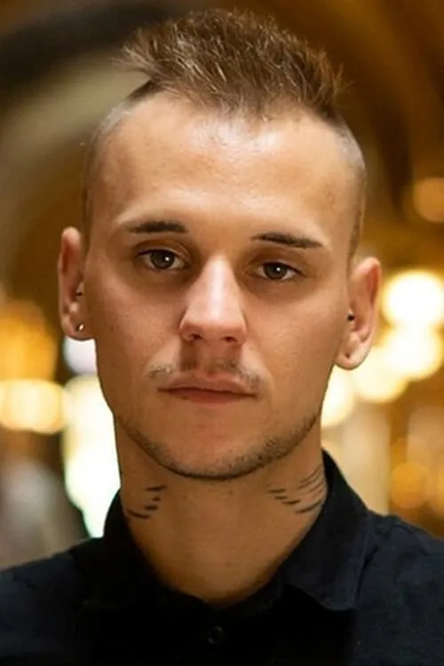 Alexandra Schmidt ha trabajado con Alexander Srtschin en 2 ocasiones