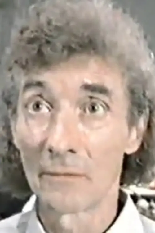 Aleksandr Stanilov ha trabajado con Alexander Trofimov en 1 ocasiones