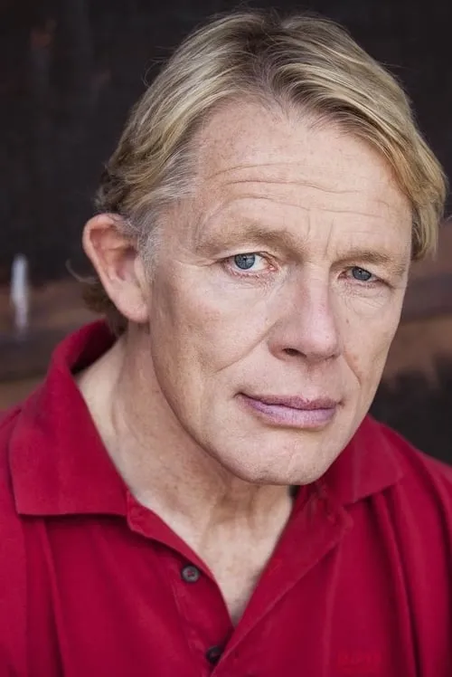 Edda Fischer ha trabajado con Alexander von der Groeben en 1 ocasiones