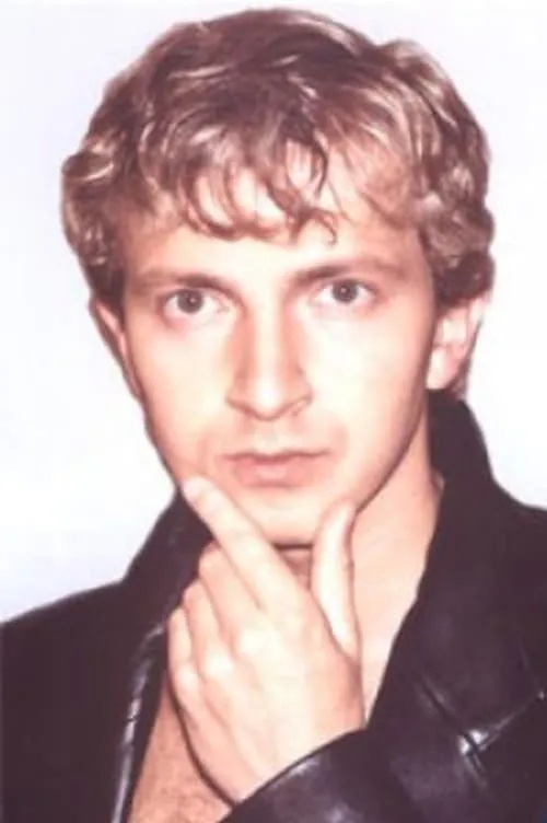 Artur Mkrtchyan ha trabajado con Alexander Voytyuk en 2 ocasiones