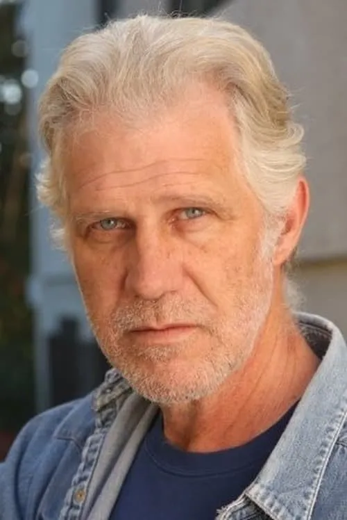 Alexander Wright en su biografía y filmografía