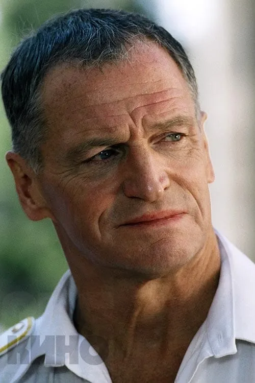 Alexander Volkov ha trabajado con Alexander Yakovlev en 3 ocasiones