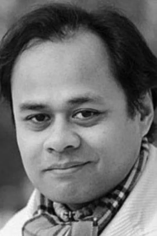 Marie-Therese Katt ha trabajado con Alexander Yassin en 1 ocasiones