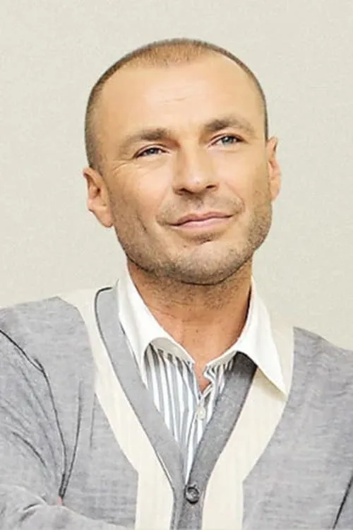 ???? ??????? ha trabajado con Alexander Zhulin en 1 ocasiones