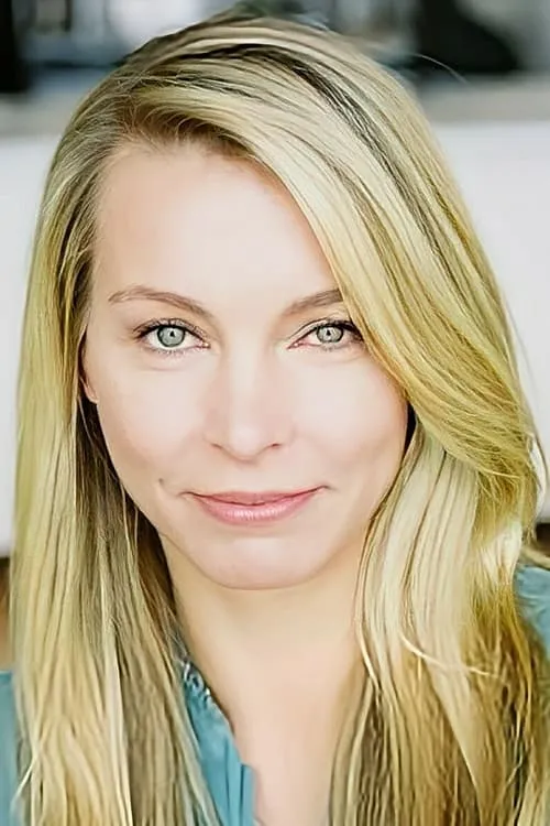 Barbi Castelvi ha trabajado con Alexandera Yetman en 1 ocasiones