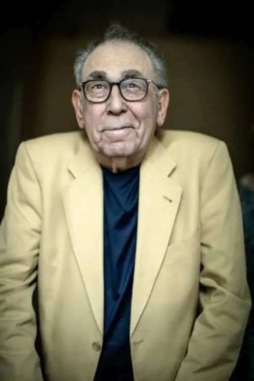 Dmitriy Lekukh ha trabajado con Alexandr Levenbuk en 1 ocasiones