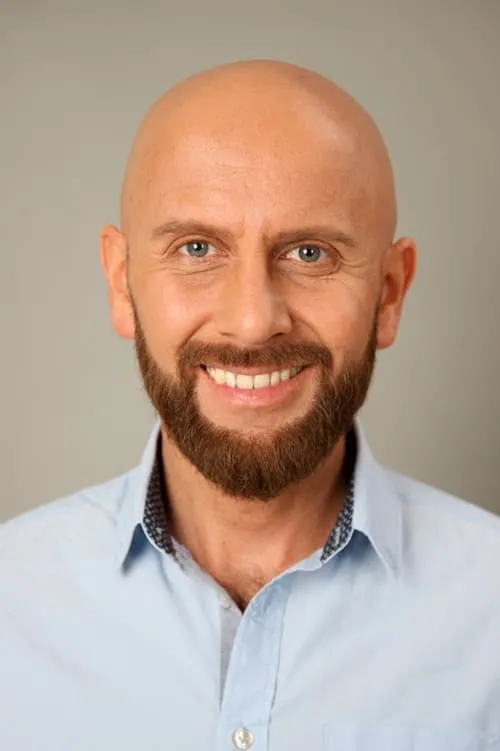 Martin Petruj ha trabajado con Alexandr Maier en 1 ocasiones