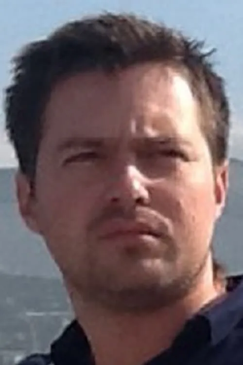 Olexa Gorodenko ha trabajado con Alexandr Markin en 1 ocasiones