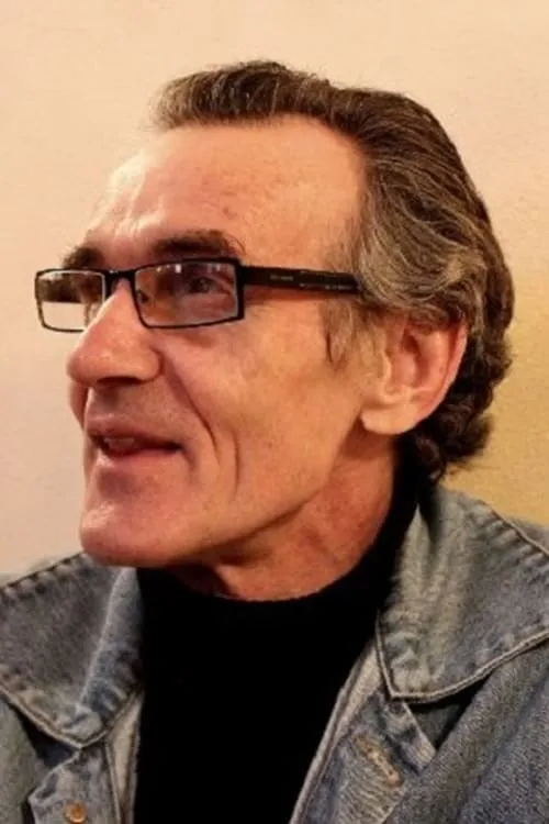 ?????? ???????? ha trabajado con Alexandr Ryazantsev en 1 ocasiones