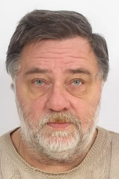 ?????? ?????? ha trabajado con Alexandr Tolubaev en 1 ocasiones