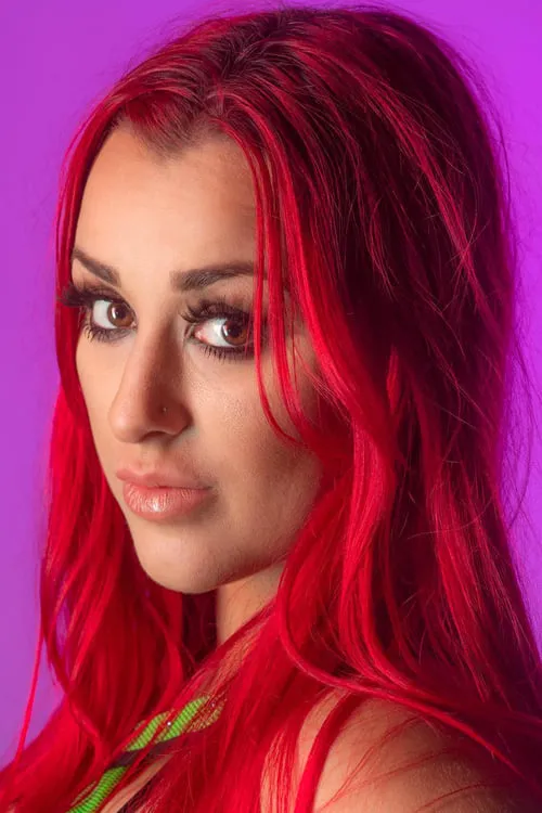 Yasmin Lander ha trabajado con Alexandra Cooper en 5 ocasiones