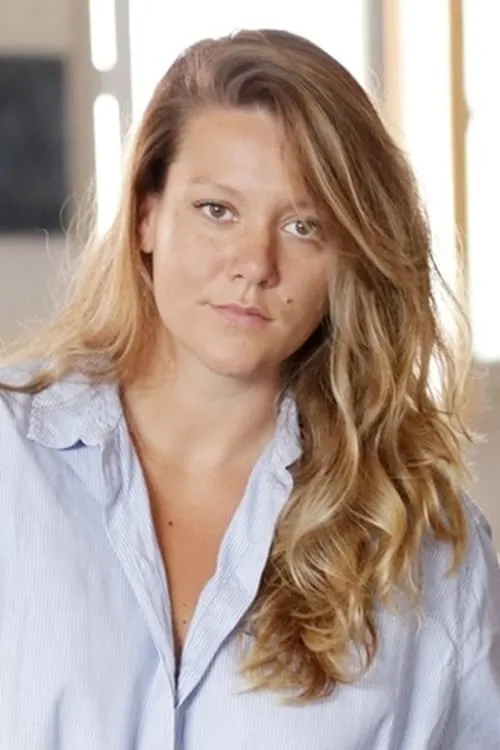 Sandra Colombo ha trabajado con Alexandra Desloires en 1 ocasiones