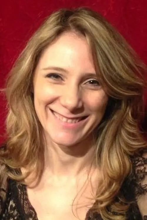 Laura Chetrit ha trabajado con Alexandra Duvivier en 1 ocasiones