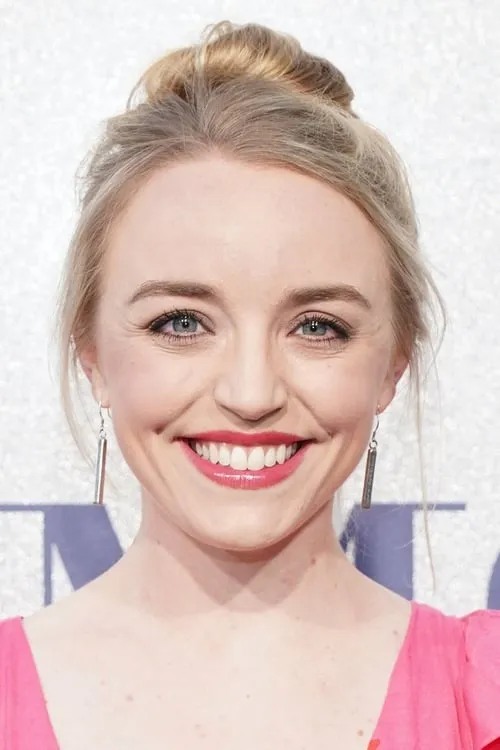 Dexter Masland ha trabajado con Alexandra Ficken en 1 ocasiones